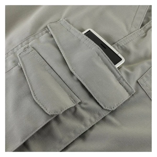 Tru-Spec 24-7 Series Guardian Pants, Men's Khaki