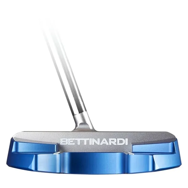 Bettinardi 2020 Inova! 6.0 Center Golf Putter