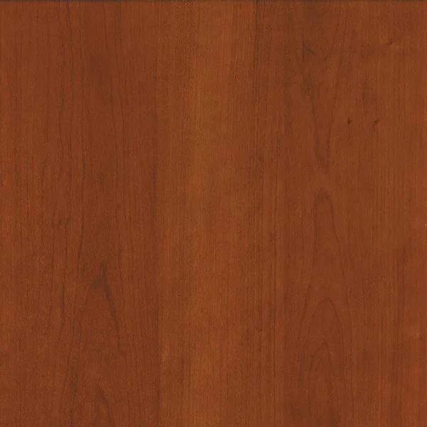 HON Laminate Angled Center Drawer - 22W x 15 3/8d x 2 1/2h, Cognac