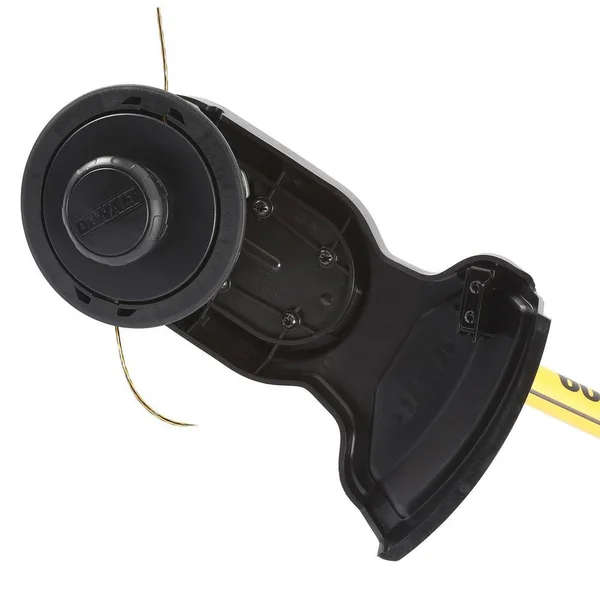 DeWalt DCST970B FLEXVOLT 60V Max Cordless String Trimmer