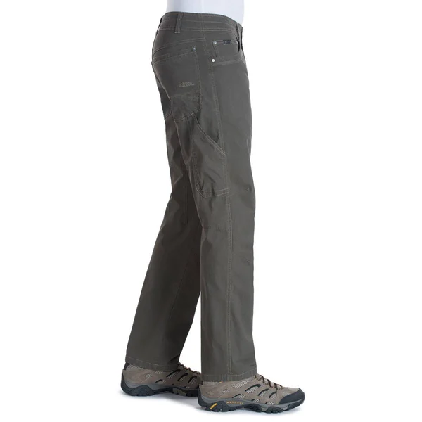 Kuhl Revolvr Pant - Men's - 36x32