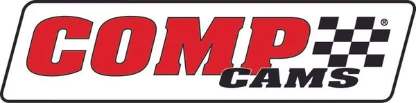 Comp Cams 32-638-5 - Drag Race Camshaft