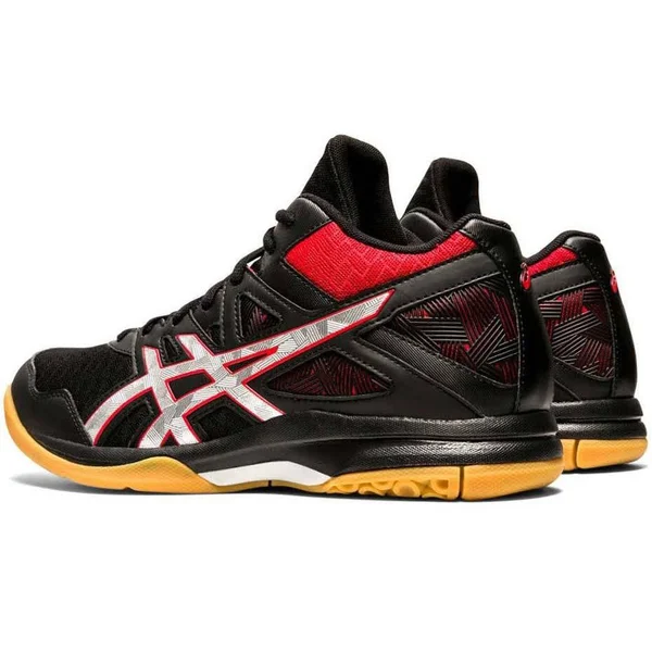 Asics Shoes Gel Task MT 2 - 1071A036004 - 12.5