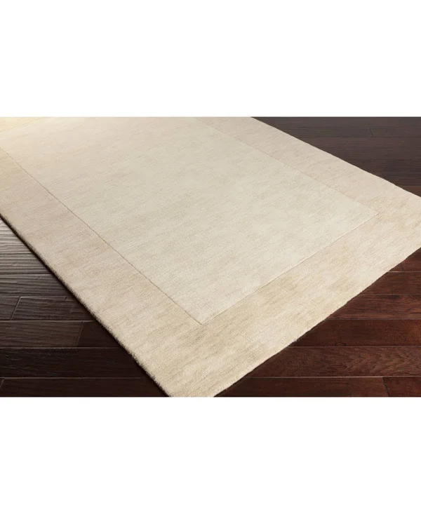 Surya Mystique M-5324 2& x 3& Area Rug