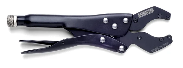 Pedro&s Vise Whip Wrench