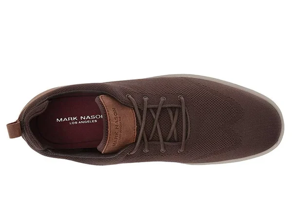 Skechers Articulated - Bradmoor Brown 13.0