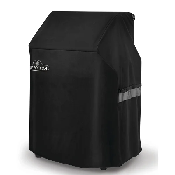 Napoleon 61366 Rogue 365 Series Grill Cover (Shelves Down)