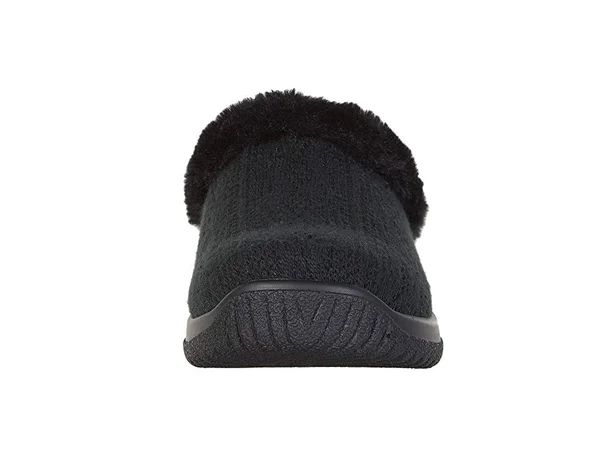 Drew Comfy 11.5 Women's Black