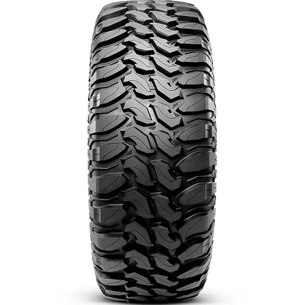 Radar LT315/75R16 Tire, Renegade R7 - RZD0054