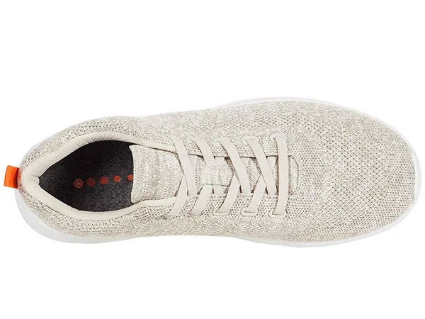 Peter Millar Hyperlight Glide Sneaker Men's Shoes Stone : 9.5 M