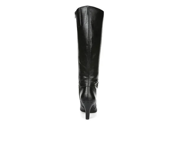 LifeStride Galina Boot - Women's - Black