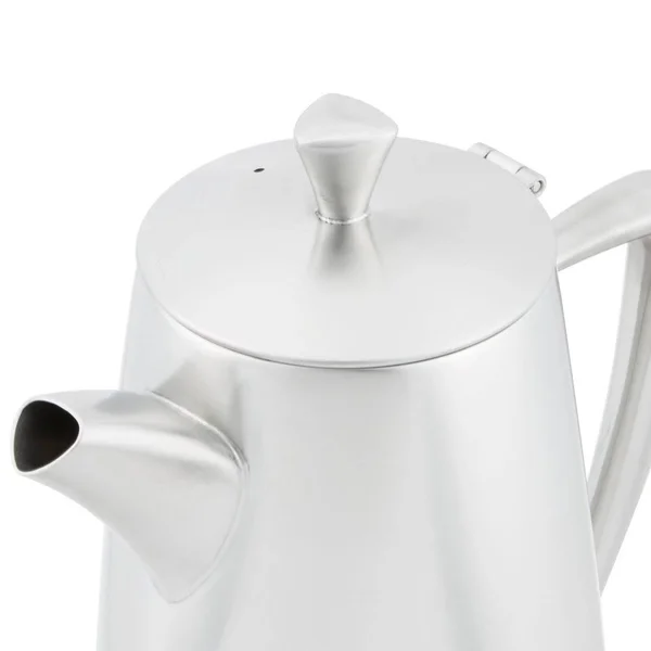 Vollrath Triennium Coffee Pot 2.3 qt - 46303