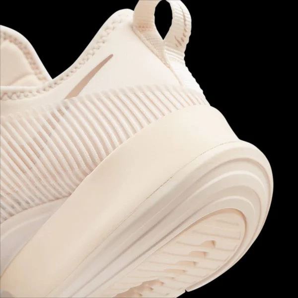 Nike Wmns Air Zoom SuperRep &Guava Ice& Womens Sneakers - Size 9.5
