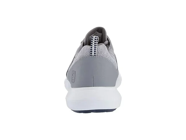 FootJoy Men's FJ Flex Golf Shoes