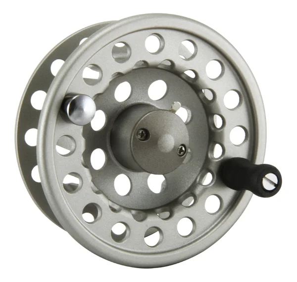 Okuma Slv Fly Reel