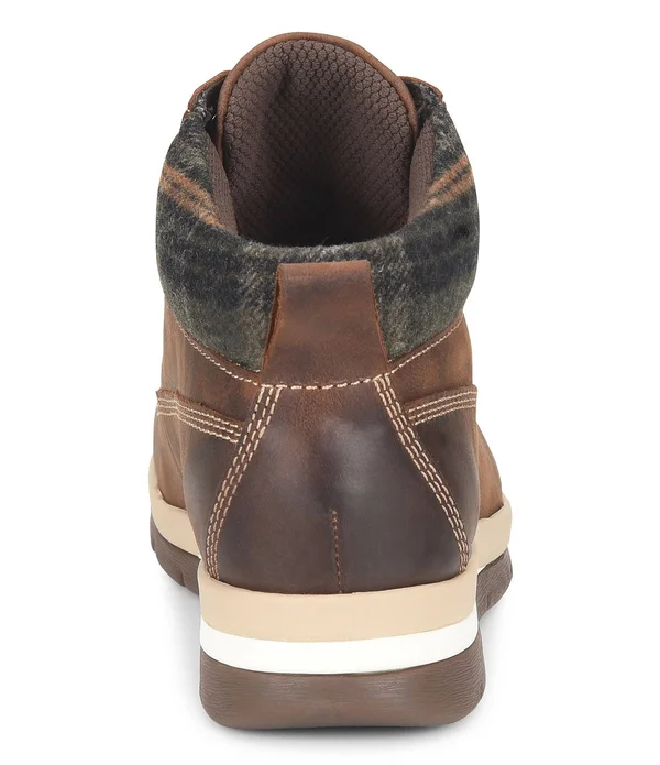 Bionica Tuscon 9.5 Women's Brown