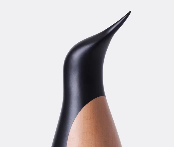 Architectmade Penguin - Small