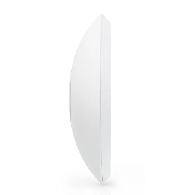 Ubiquiti Unifi AP-AC Long Range Access Point - 2.4/5 GHz - 867 Mbps - Wi-Fi - 5 Pack - 200 Concurrent Devices