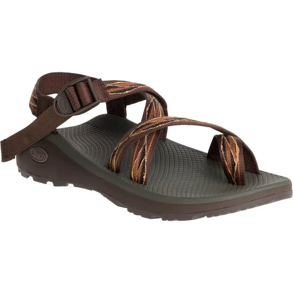 Mens ZCloud 2 - GOBICOFFEE, Shoe Gallery