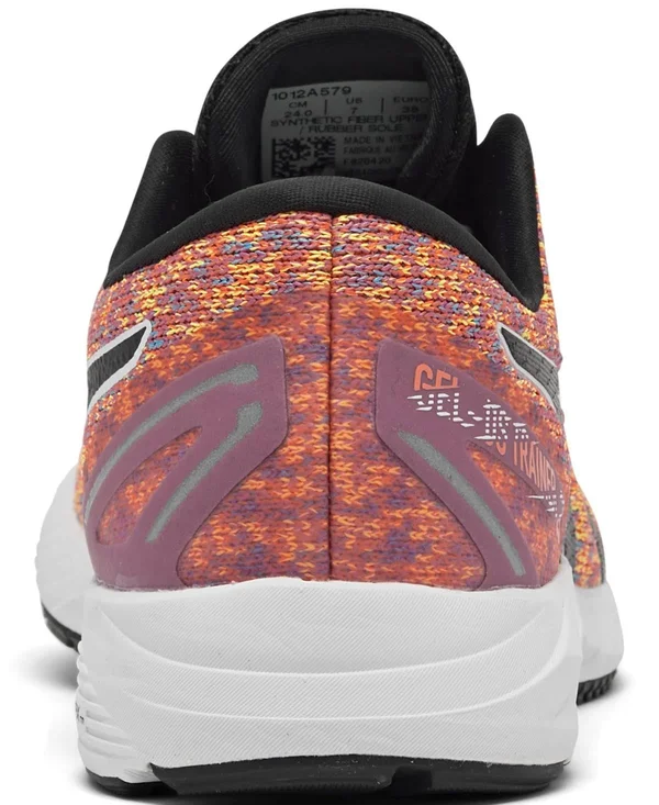 Asics Women's GEL-DS Trainer 25 Running Shoes
