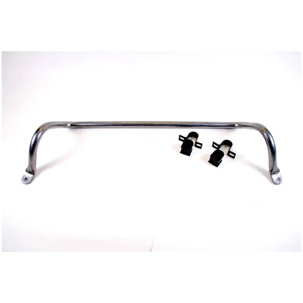 Hellwig 7716 Sway Bar