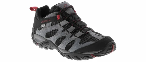 Merrell Men's Alverstone, Size: 10.5, Castlerock