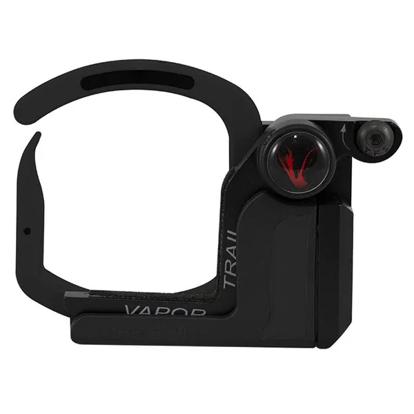 Vapor Trail Gen 7 Rest