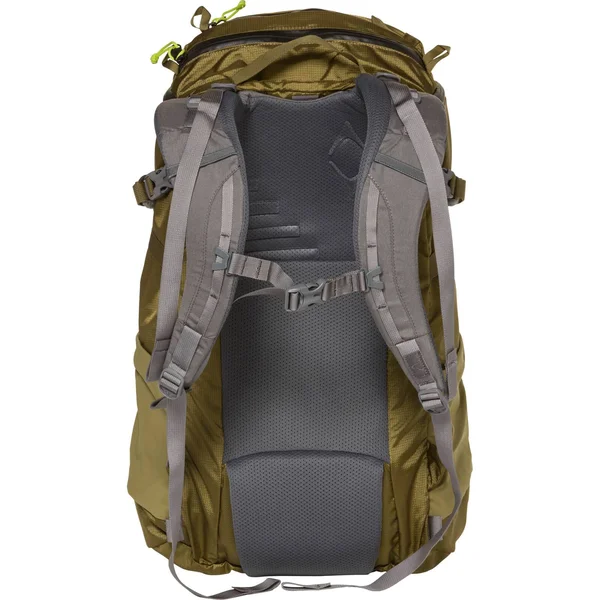 Mystery Ranch Scree 32 Lizard - S/M