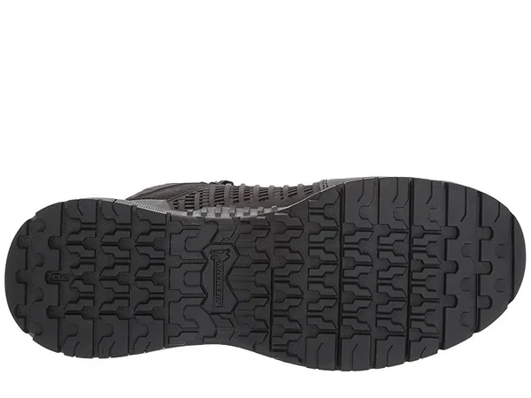 Under Armour UA Stryker Tactical Boots