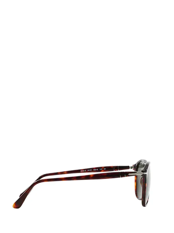 Persol PO9649S 24/31 52 Sunglasses