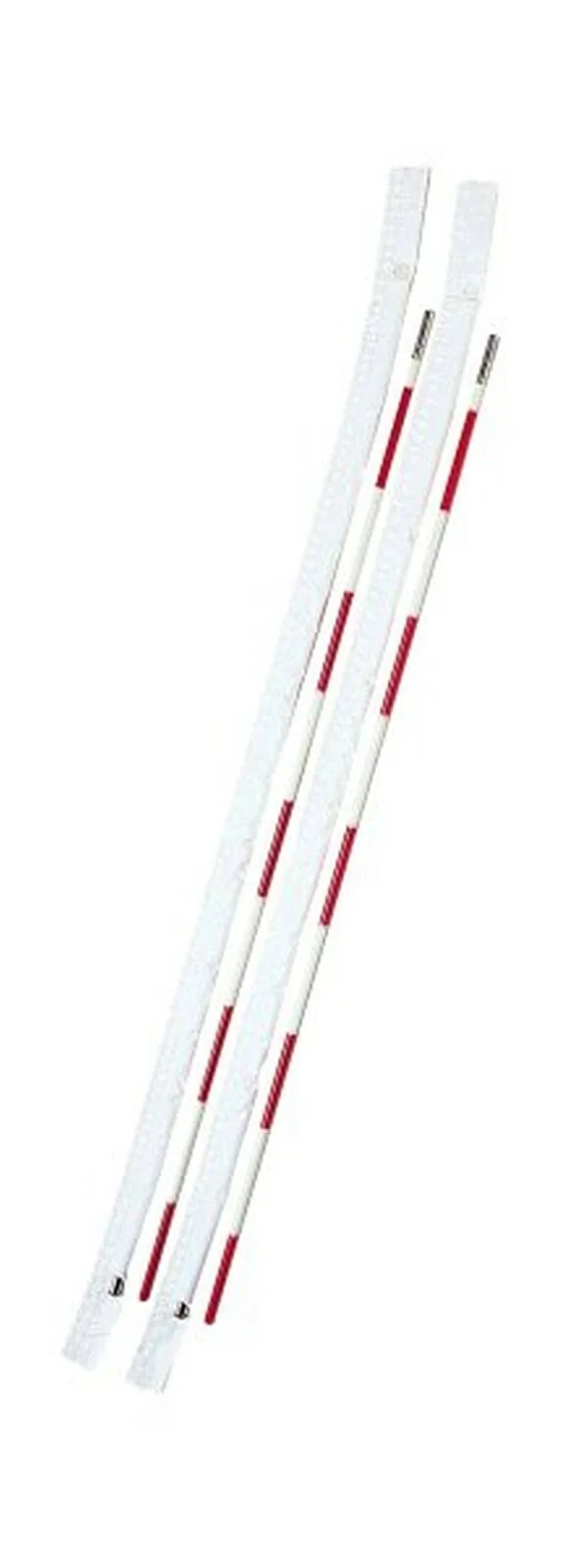 Tachikara Fiberglass Volleyball Net Antenna