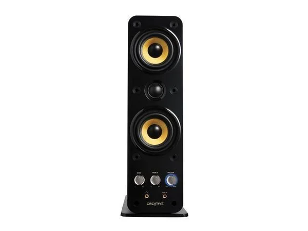 Creative GigaWorks T40 Series II