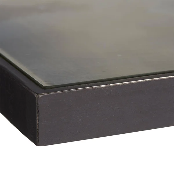Arteriors 4335 Hattie Side Table
