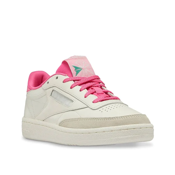 Reebok Club C 85 Sneakers