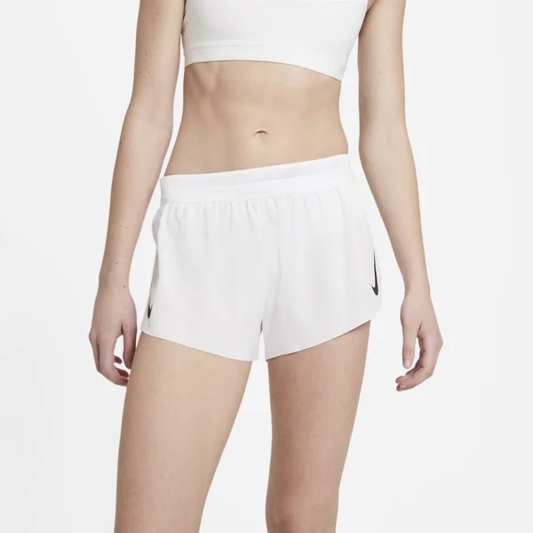 Nike Aeroswift Women's Running Shorts