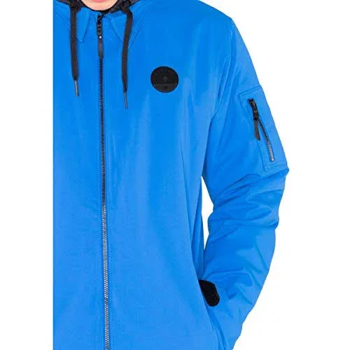 Armada Ashford Jacket