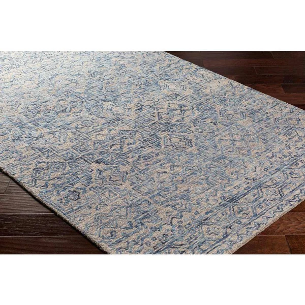 Surya Newcastle NCS-2308 Rug - 5 ft x 7 ft 6 in
