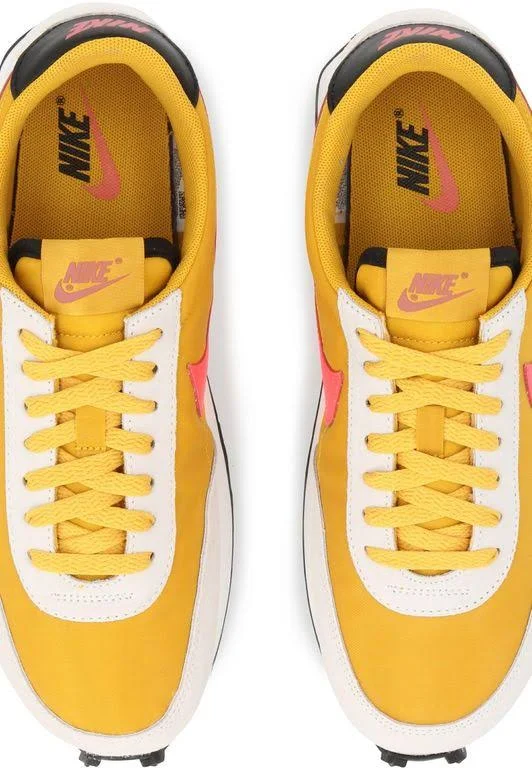 Nike Wmns Daybreak - Dark Sulfur