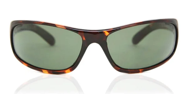 Bolle Anaconda 12079 Matte Tortoise TLB Dark