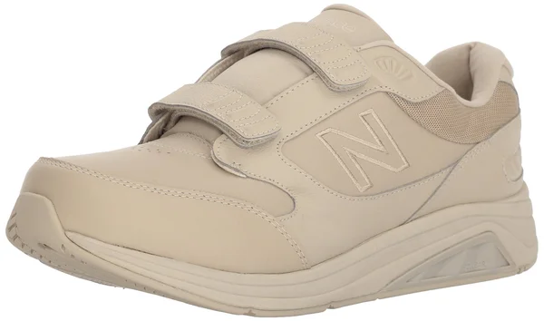 New Balance Men's 928 V3 Walking Shoe