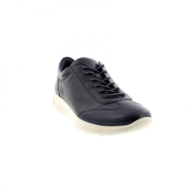 Ecco Flexure Runner 292333 Marine 38 EURO