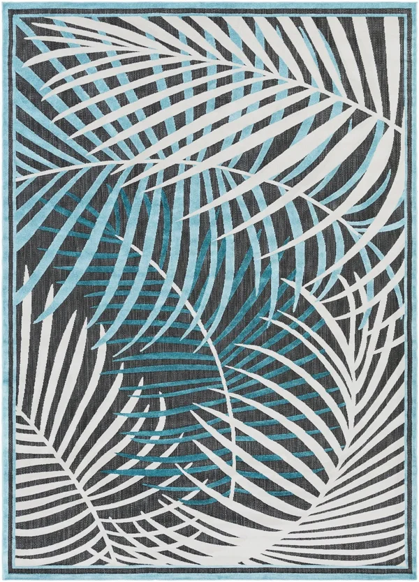 Surya Portera PRT-1062 7&10x22 x 10&8x22 Rug