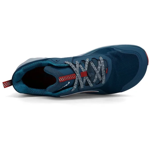 Altra Timp 3 Trail Running Shoes 12