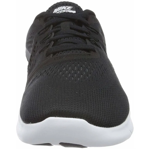 Nike Free RN (Big Kid)