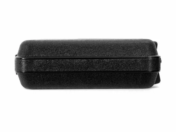 Cases by Source B17124 Blow Molded Empty Carry Case 17.5 x 12.5 x 4.375 Interior