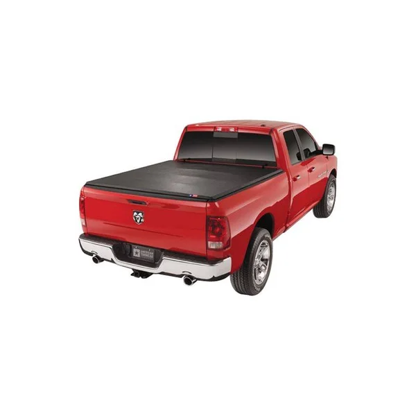 American Tonneau Soft Tri-Fold Tonneau Cover - 66313
