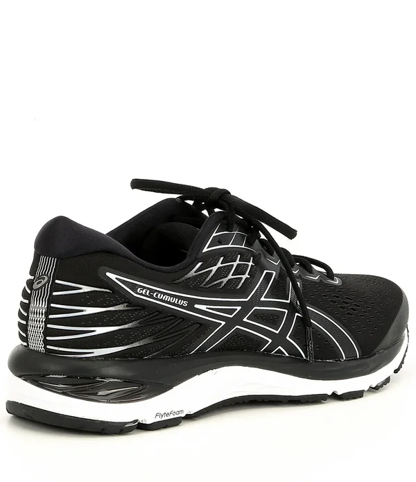 Asics GEL-Cumulus 21 Men's - Metropolis/White - 11