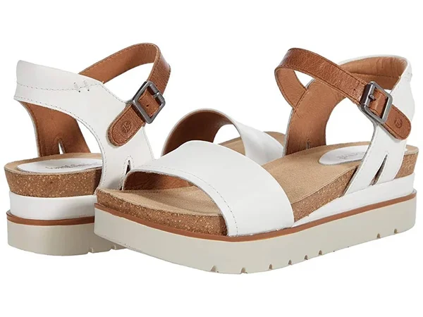 Josef Seibel Women's, Clea 01 Sandal