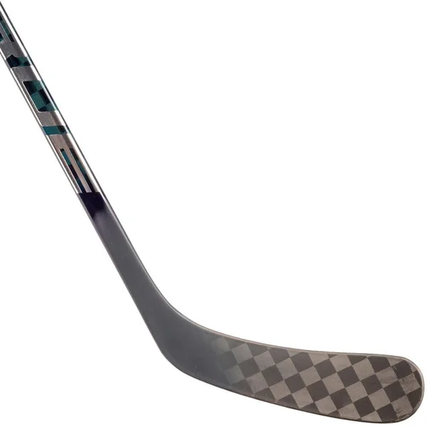 True AX9 Hockey Stick - Senior