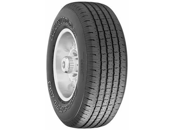 Hankook Dynapro as RH03